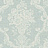Обои Fresco Isabella 5970147