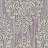 Обои Fresco Isabella 5970143