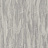 Обои Fresco Isabella 5970142