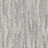 Обои Fresco Isabella 5970142