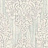 Обои Fresco Isabella 5970139