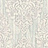 Обои Fresco Isabella 5970139