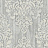 Обои Fresco Isabella 5970137