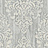 Обои Fresco Isabella 5970137