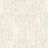 Обои Fresco Isabella 5970135