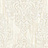 Обои Fresco Isabella 5970135