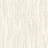 Обои Fresco Isabella 5970134