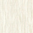 Обои Fresco Isabella 5970134