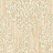 Обои Fresco Isabella 5970133