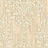 Обои Fresco Isabella 5970133