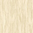 Обои Fresco Isabella 5970132