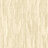 Обои Fresco Isabella 5970132