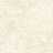 Обои Fresco Isabella 5970115