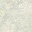 Обои Fresco Isabella 5970113