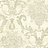 Обои Fresco Isabella 5970111