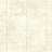 Обои Fresco Isabella 5970110