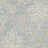 Обои Fresco Isabella 5970109