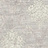 Обои Fresco Isabella 5970107