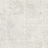 Обои Fresco Isabella 5970106