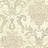 Обои Fresco Isabella 5970105