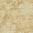 Обои Fresco Isabella 5970103