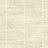 Обои Fresco Isabella 5970101