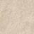 Обои Fresco Piana 5920200