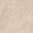 Обои Fresco Piana 5920200