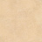 Обои Fresco Piana 5920178