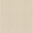Обои Fresco Piana 5878879