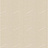 Обои Fresco Piana 5878879