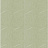 Обои Fresco Piana 5878878