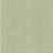 Обои Fresco Piana 5878878