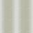 Обои Fresco Piana 5878861