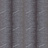 Обои Fresco Piana 5878856