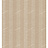 Обои Fresco Piana 5878837