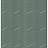 Обои Fresco Piana 5878834