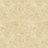 Обои Fresco Piana 5848865