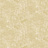 Обои Fresco Piana 5848853