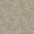 Обои Fresco Piana 5848849