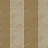 Обои Fresco Piana 5848836