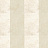 Обои Fresco Piana 5848835
