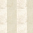 Обои Fresco Piana 5848835
