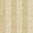 Обои Fresco Piana 5848833