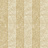 Обои Fresco Piana 5848833