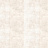 Обои Fresco Piana 5848830