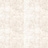 Обои Fresco Piana 5848830