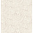 Обои Fresco Piana 5848813