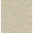 Обои Fresco Piana 5848810