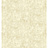 Обои Fresco Piana 5848801